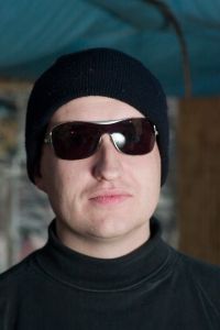 Portrait50.JPG